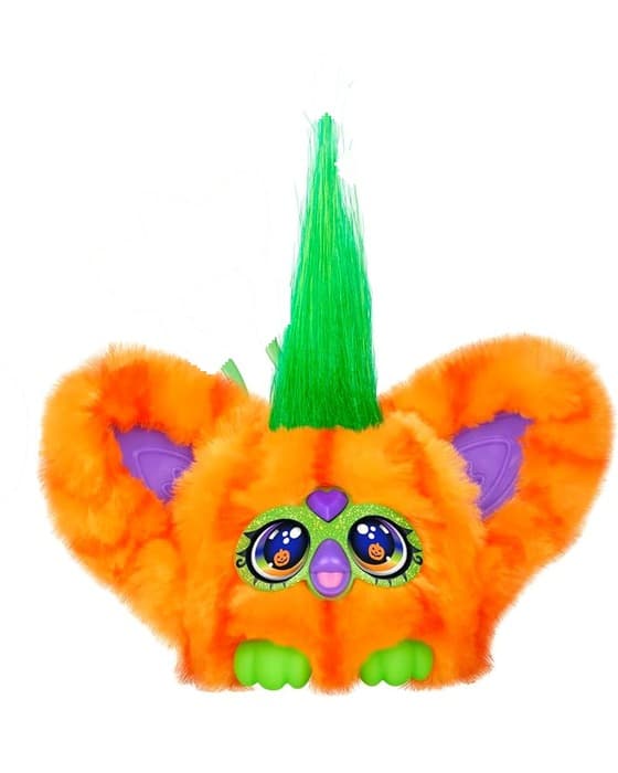 Boo-Kin