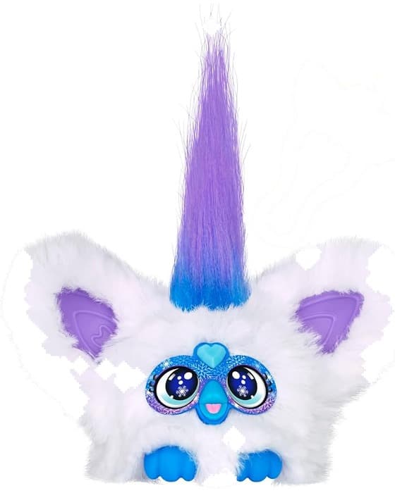 Sno-Flay